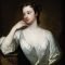 Lady Mary Wortley Montagu: ‘Mother of Inoculation’