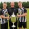 Montagu Cup: A game changer for the Don and Dearne’s infirm