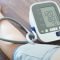 You and Your Health: High blood pressure and cholesterol
