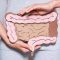 You and Your Health: Digestive Disorders