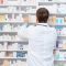 You and Your Health: How can your local pharmacy help you?