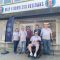 Help 4 Homeless Veterans opens new drop-in centre in Barnsley