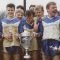 You’re booked! Montagu Cup set for 125th anniversary book