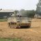 Rotherham pensioner says tanks for the memories