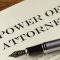 Why everyone should have a Power of Attorney