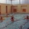Memories of Wentworth Woodhouse pool come flooding in