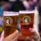 Rotherham Real Ale and Music Festival faces director’s cut