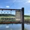 A flock of stories: uncovering RSPB Old Moor’s heritage