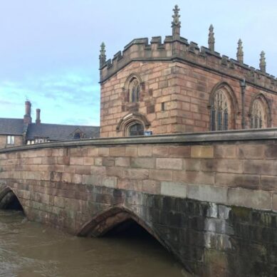 Heritage Open Days 2025: What’s on in South Yorkshire