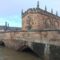 Heritage Open Days 2025: What’s on in South Yorkshire