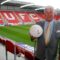Aroundtown Meets Tony Stewart OBE