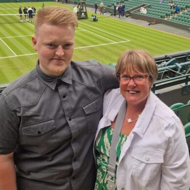 Hooked! Sheffield short film highlights narcotic addiction epidemic