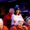TV’s Our Dementia Choir comes to Greasbrough