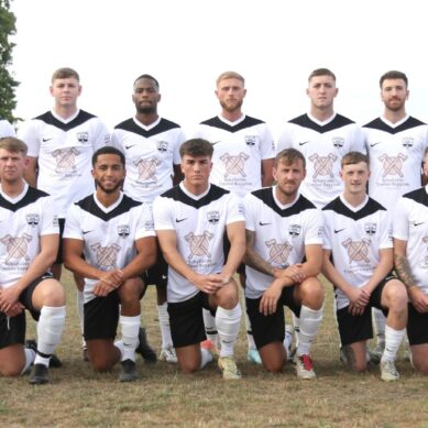 Montagu Cup Final Returns this Easter