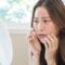 You & Your Health: Understanding Lupus