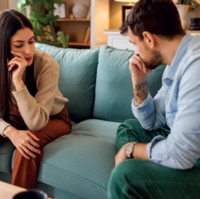 Separation vs Divorce: Why Waiting Could Cost You More in the Long Run