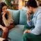 Separation vs Divorce: Why Waiting Could Cost You More in the Long Run