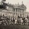 Call-Out for Lost Stories of Wentworth’s Servants