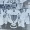 Beighton’s Joe’s Ices Celebrates its Centenary
