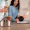 Joint Tenants vs Tenants in Common: Understanding your Property Ownership Options