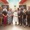 MCVC Helps Veterans Find their Community After the Forces