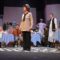Rotherham Rep Raises the Curtain for 100 Years