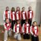 Rotherham’s Rascalz to represent England at Dance World Cup