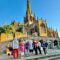 Heritage Open Days 2026: What’s On in South Yorkshire