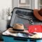 You & Your Health: Your Guide to Staying Well this Summer