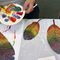 Free Art for Wellness Sessions in Barnsley