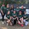 A New Innings for THGCC Women
