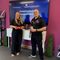 Free Anaphylaxis Awareness Sessions with Live and Learn Consultancy