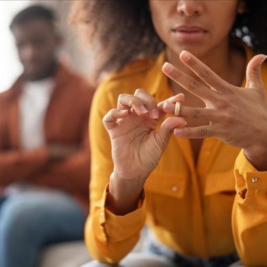 Is a DIY Divorce Really Worth It?