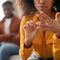 Is a DIY Divorce Really Worth It?
