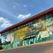Creative Pathway celebrates Mexborough’s past, present and future