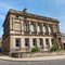 A new chapter for a much-loved Barnsley day service