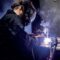 Rotherham’s New Industrial Revolution