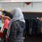 United for women’s health: free sessions by RUCT