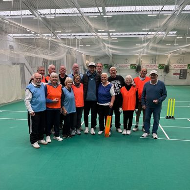 Learn, Laugh, Live with Rotherham u3a